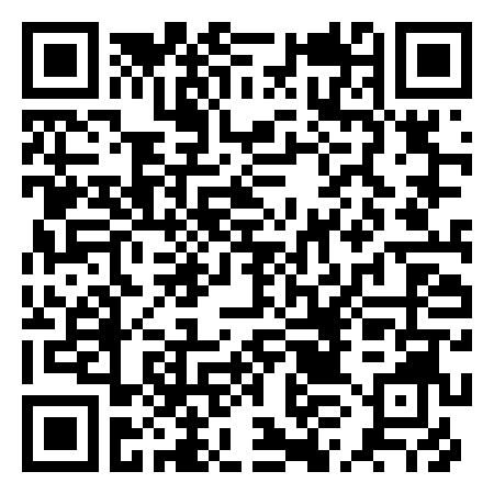 QR Code de La spiaggia delle tartarughe