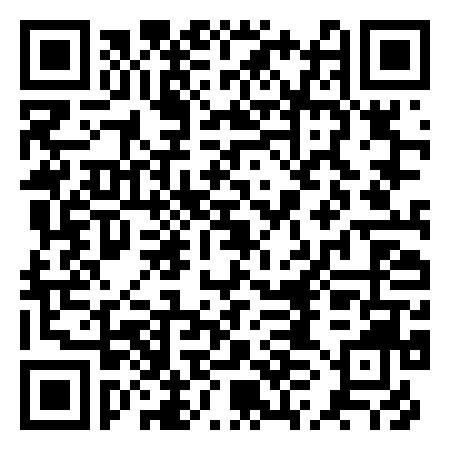 QR Code de Roma Center Climb - Accademia di Arrampicata