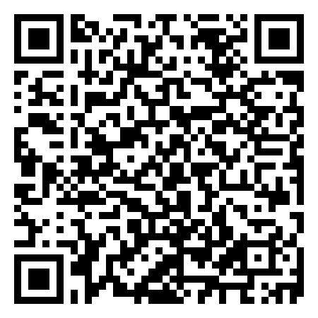 QR Code de Orenes Sports Bar & Salón de Juego