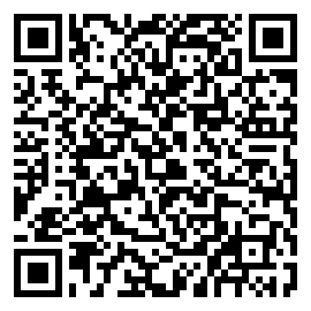 QR Code de La Ronde des Rondins