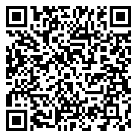 QR Code de Skatepark de Jurançon