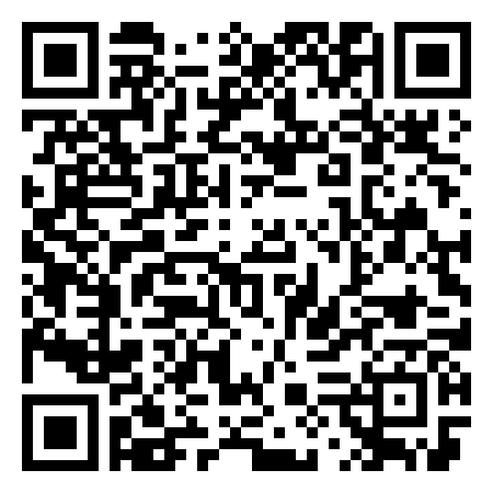 QR Code de eXtreme Tour