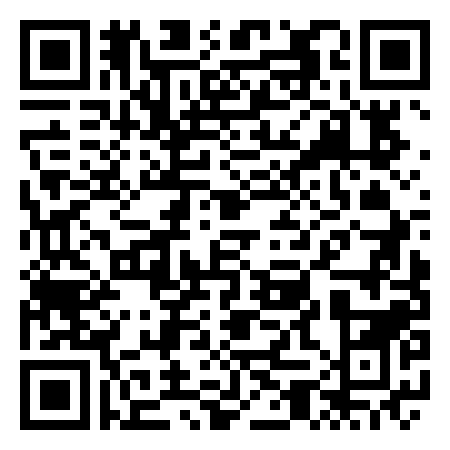QR Code de Curia Vescovile - Diocesi Di Massa Marittima-Piombino