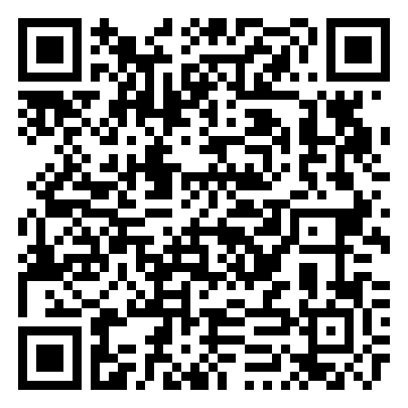 QR Code de fond de Villereau