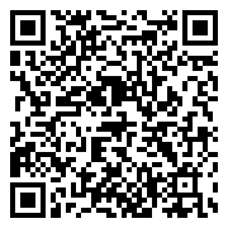 QR Code de Acclimbatize Store & Meeting point