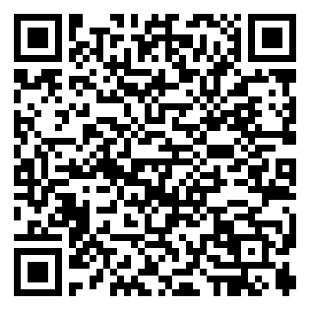 QR Code de Precampel Town Park