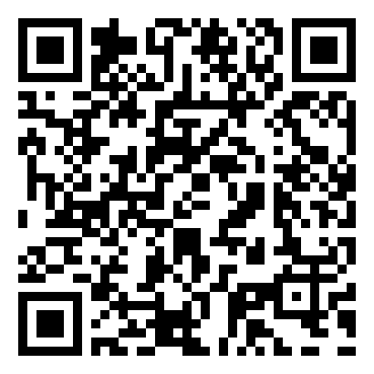 QR Code de Woking Superbowl
