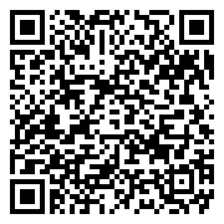 QR Code de Carré d'eau Swimming Pool