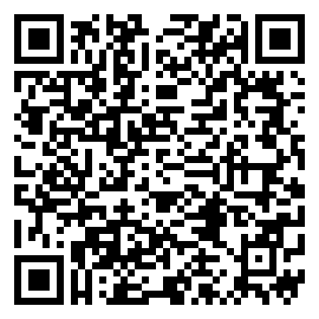 QR Code de Bagno Eden Cinquale