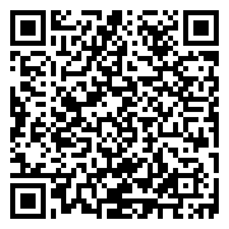 QR Code de Cotham Parish Church