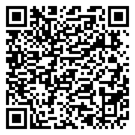 QR Code de Parc André Faugère