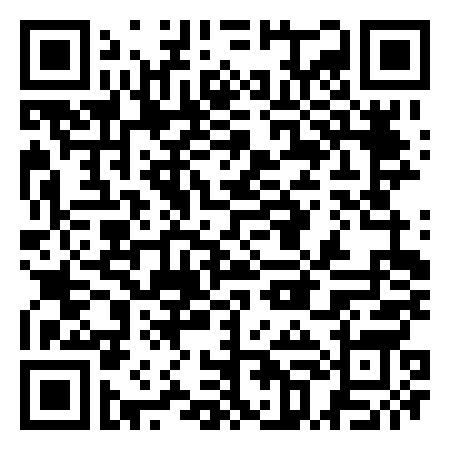 QR Code de Scarpata di faglia di Corbesassi
