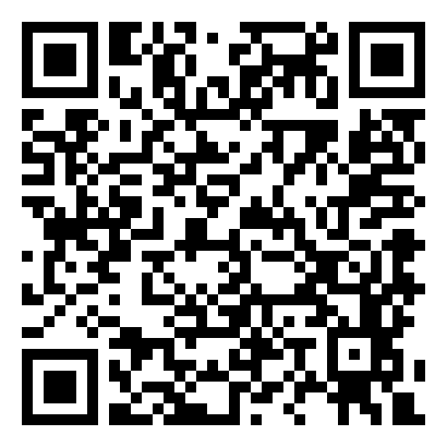 QR Code de Campo Sportivo