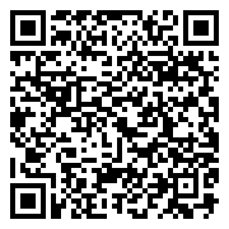 QR Code de Palazzo Guaracco