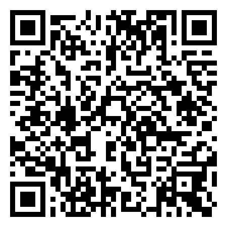 QR Code de Ipogeo Passo di Ronda