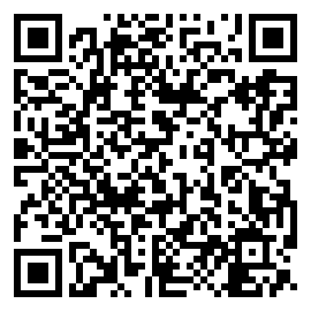 QR Code de Chiesa di San Quirico di Corbiglia (Comune di Villarbasse)