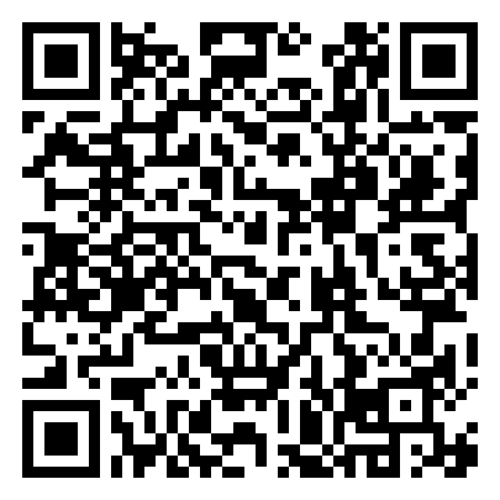 QR Code de Ludoteca Nonno Geppetto