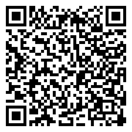 QR Code de Temple d'Isis