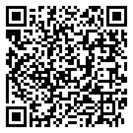 QR Code de Parco dei Fontanili