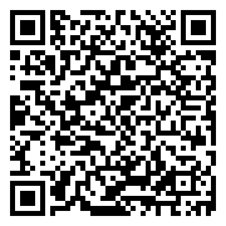 QR Code de Point of view