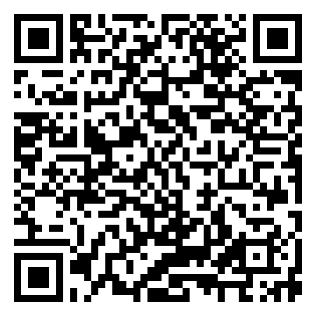 QR Code de Brittany-on-the-Seine