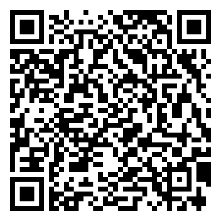 QR Code de JardÃ­n de la Merced