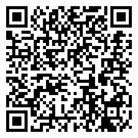 QR Code de Pool kontich