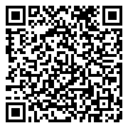QR Code de Arté di Barbara Tomassini