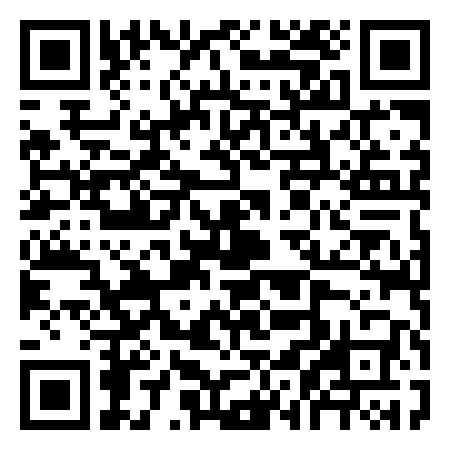 QR Code de Chapelle Saint-Nicolas