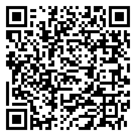 QR Code de Forum de Trippie Redd