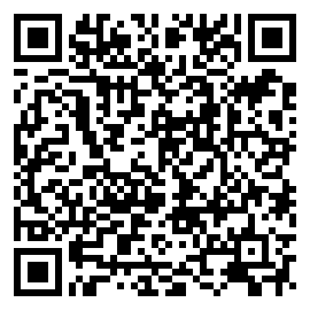 QR Code de Bingo Zamora