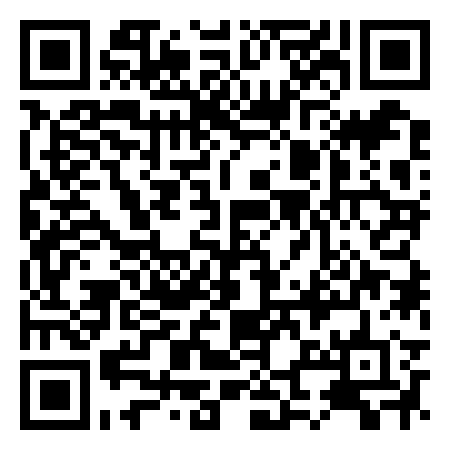 QR Code de Alcalde Miguel Iborra  Aspe Park