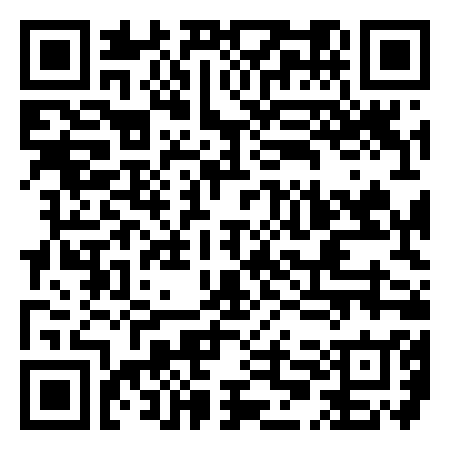 QR Code de associazione culturale Di+