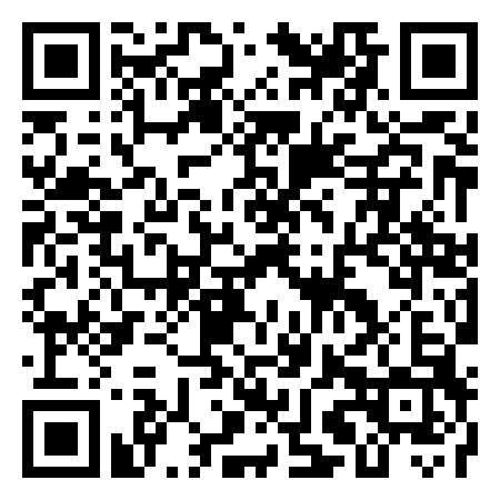 QR Code de Church of Saint Paul