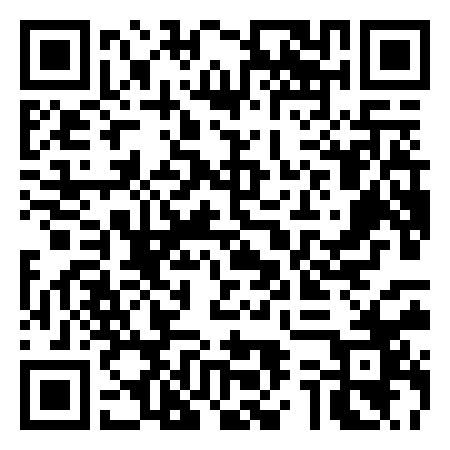 QR Code de Fervenza do Pozo Negro