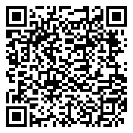 QR Code de Parc Natural de l'Alt Pirineu