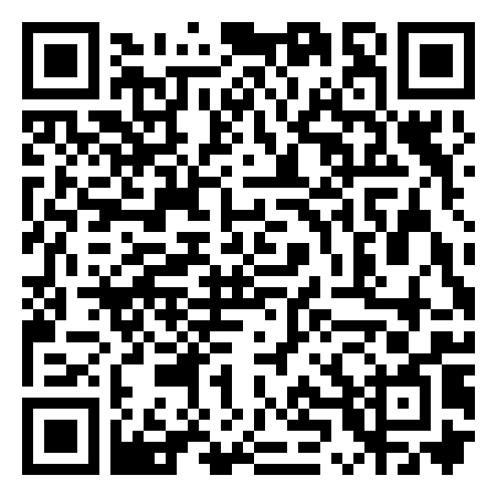 QR Code de Associazione Pro Loco Decimomannu