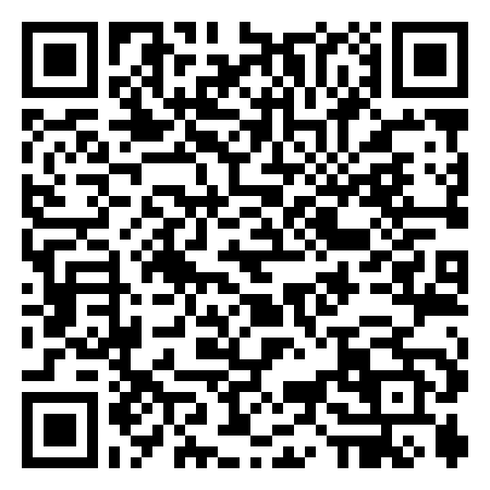 QR Code de Newfields riding school