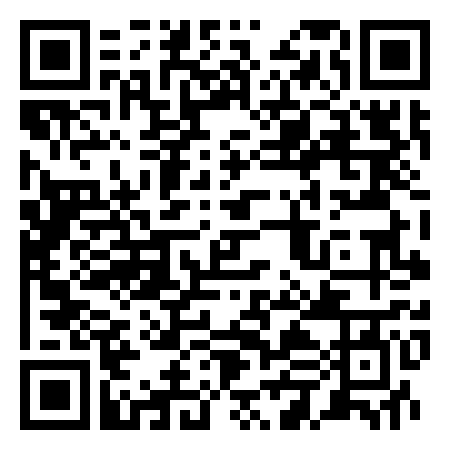 QR Code de Water Tower Enfield Island Village
