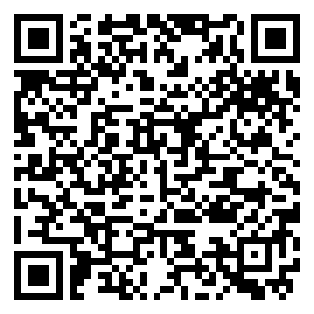 QR Code de United States National Arboretum
