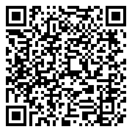QR Code de Piazza Giuseppe Mazzini