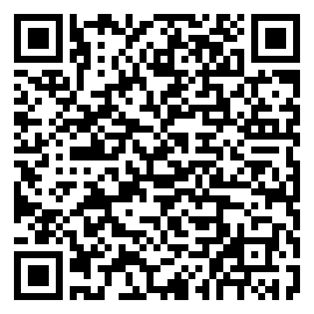 QR Code de Euphrasian Basilica