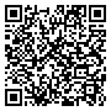 QR Code de Europapromenade