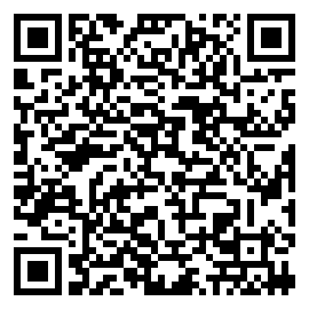 QR Code de Rose Of Winds