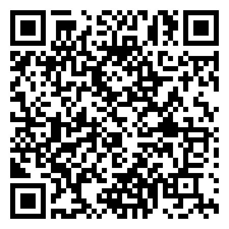 QR Code de Les Chevaux des Preaux