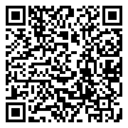 QR Code de Church of Saint Gemma Galgani