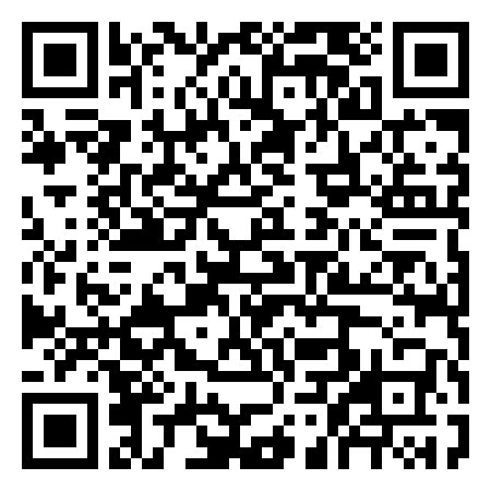 QR Code de Cedral Park