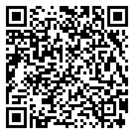 QR Code de Basilique du Gesù Vecchio