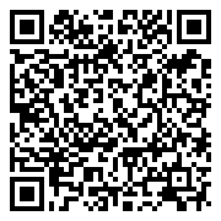 QR Code de La Coulée Verte