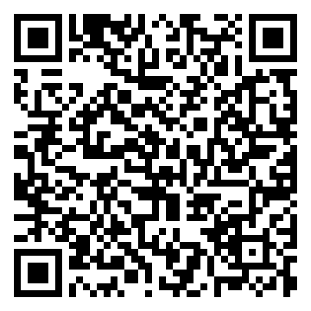 QR Code de Belong Plymouth